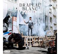 Drapeau Blanc Édition Guerre