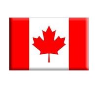 Drapeau Canada - 150 x 90 cm