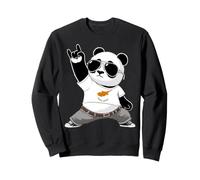 Drapeau chypriote pour Hommes, Femmes, Enfants Sweatshirt
