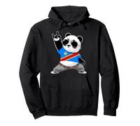 Drapeau Congolais Hommes Femmes Enfants RD Congo Sweat à Capuche