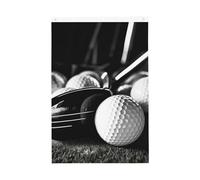 Drapeau de bienvenue noir et blanc de 60 x 91 cm double face qui ne se décolore pas pour maison, cour, porche, pelouse, décoration extérieure