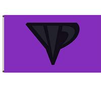 Drapeau De Bienvenue Yuri De Command And Conquer : Alerte Rouge 2 : La Revanche De Yuri Amusant Bannière De Cour Double Face Drapeau De Jardin Pour Balcon Vacances Ferme 3X5 Ft