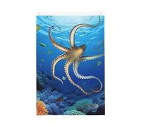 Drapeau de biologie marine de 0,9 x 1,5 m, drapeaux de jardin vibrants double face, bannière de bienvenue saisonnière avec œillets en laiton, décoration de fond photo pour cour, porche, pelouse