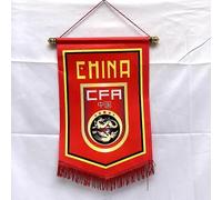 Drapeau de decoration de bar de fan Juventus football grand drapeau a cinq coins decoration drapeau suspendu