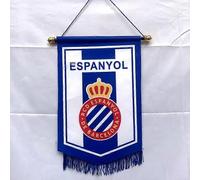 Drapeau de decoration de bar de fan Juventus football grand drapeau a cinq coins decoration drapeau suspendu