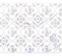 Drapeau de documents A4 PP Disney 100 Muster 3