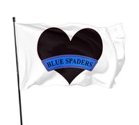Drapeau De Jardin 1er Bataillon 26e Régiment extérieur drapeaux