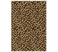 Drapeau de jardin d'automne classique résistant aux intempéries pour maison d'hiver - Décorations d'extérieur pour Thanksgiving - 71,1 x 101,6 cm