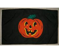 Drapeau De Jardin Doigt D'Honneur Le Drapeau De L'Oiseau Drapeaux Décoratifs D'Extérieur Polyester Drapeau Pirates Œillets En Laiton Outdoor Flags For Jardin Patio Chambre À Coucher 90x150cm