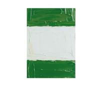 Drapeau de jardin double face Nigeria Drapeau national nigérian | Double impression visible des deux côtés résistant aux intempéries et aux déchirures pour décoration de maison