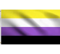 Drapeau De Jardin Drapeau Des Nations Unies Onu Blanc Bleu Polaire Projection Équidistante Azimutale Drapeau Pirates Garden Flag Drapeaux Décoratifs D'Extérieur For Dortoir Patio Salon 90x150cm