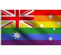 Drapeau De Jardin Drapeau Historique De Benjamin Franklin (Blanc) De La Guerre D'Indépendance Américaine Drapeaux Décoratifs D'Extérieur Drapeaux De Bienvenue Garden Flag For Patio 90x150cm