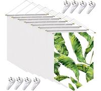 Drapeau de jardin en - Produits de sublimation pour enfants,Drapeau de jardin de sublimation sur, Drapeaux de jardin de pelouse, Drapeaux en polyester, Drapeau pour la décoration intérieure du