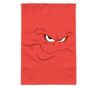 Drapeau de jardin Looney Tunes Gossamer Face