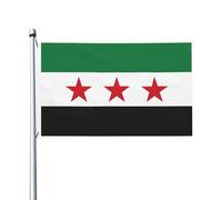 Drapeau De Jardin Revolution Garden Flag Couleur Vive Drapeau De Bienvenue Premium Pride Flag Pour Pelouse Cour Pavillon 152X90CM