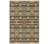 Drapeau de jardin triangulaire, saisonnier, rayé, classique, amusant et mignon, drapeau de la maison pour Thanksgiving, double face, pour l'extérieur, 71,1 x 101,6 cm