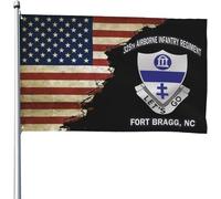 Drapeau De La Fierté Cœur Violet Américain, Insigne De Guerre Au Combat En Irak, Avec Ruban Cœur Violet Double Face Bannière De Cour Imperméable Décoration De Jardin Pour Ferme Maison 3X5 Ft