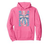 Drapeau de la fierté Trans transgenre Le Genre est Une Construction Sociale Sweat à Capuche