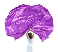 Drapeau de la Garde des couleurs Éloges Drapeaux de danse Adoration Drapeaux avec évolutif