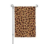 Drapeau de la paix avec imprimé 3D vertical double face pour décoration de la maison, jardin, terrasse, cour, pelouse, drapeau 71,1 x 101,6 cm