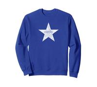 Drapeau de la Somalie Mogadishu Sweatshirt