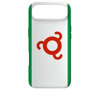 Drapeau de l'Ingouchie Coque pour iPhone Air