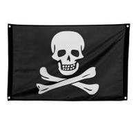 Drapeau de pirate 0