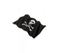 Drapeau de pirate 152*91cm G