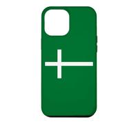 Drapeau des Hébrides extérieures Écosse Coque pour iPhone 12 Pro Max