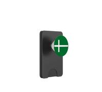 Drapeau des Hébrides extérieures Écosse PopSockets PopWallet pour MagSafe