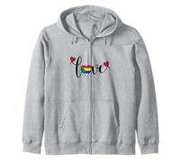 Drapeau Druze, Al Muwahhidun, Symbole étoile druzen, Drapeau Druze Sweat à Capuche