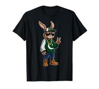 Drapeau du Pakistan Fierté Pakistanaise T-Shirt