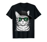 Drapeau du Pakistan Fierté Pakistanaise T-Shirt