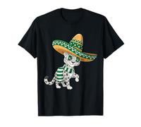 Drapeau du Pakistan Fierté Pakistanaise T-Shirt