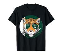 Drapeau du Pakistan Racines pakistanaises T-Shirt