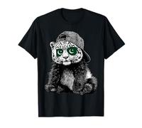 Drapeau du Pakistan Racines pakistanaises T-Shirt