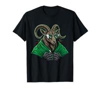 Drapeau du Pakistan Racines pakistanaises T-Shirt