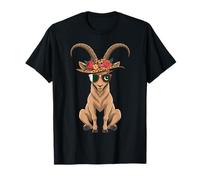 Drapeau du Pakistan Racines pakistanaises T-Shirt