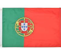 Drapeau du Portugal