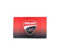 Drapeau - Ducati Shield