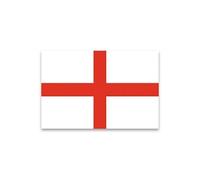 Drapeau europe, angleterre, 600x360cm