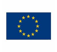 Drapeau Européen