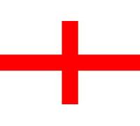 Drapeau flag Anglais, Angleterre, England ,150*90cm tissus 100% polyester neuf
