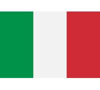 Drapeau flag Italie, Italien ,150*90cm tissus 100% polyester neuf