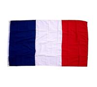 Drapeau France, Taille4: 150*90 cm