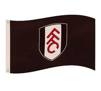 Drapeau Fulham FC Core Crest