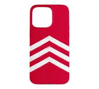 Drapeau Glamorgan Pays de Galles de Fier Gallois Expatrié Coque pour iPhone 15 Pro Max