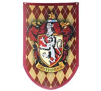 drapeau harry bannière potter pour Harry Potter Gry-ffondor 95X60CM