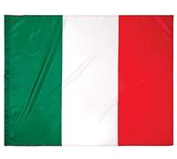 drapeau italien 100X150 cm