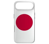 Drapeau Japonais du Japon Coque pour iPhone Air